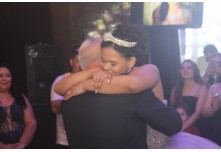 Niver 15 Anos Thauany Ester