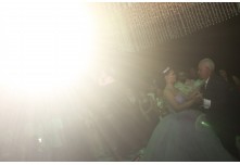 Niver 15 Anos Thauany Ester