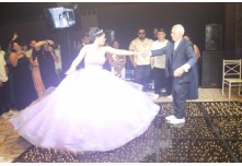 Niver 15 Anos Thauany Ester