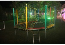 Niver 15 Anos Thauany Ester