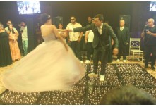 Niver 15 Anos Thauany Ester