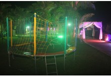 Niver 15 Anos Thauany Ester