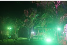 Niver 15 Anos Thauany Ester