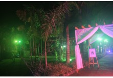 Niver 15 Anos Thauany Ester