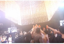 Niver 15 Anos Thauany Ester