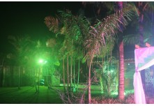 Niver 15 Anos Thauany Ester