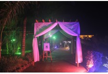 Niver 15 Anos Thauany Ester