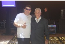 Niver 15 Anos Thauany Ester