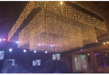 Niver 15 Anos Maria Clara Leonel