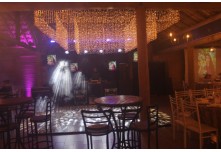 Niver 15 Anos Maria Clara Leonel