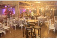 Niver 15 Anos Maria Clara Leonel