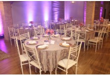 Niver 15 Anos Maria Clara Leonel