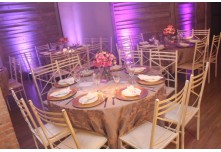 Niver 15 Anos Maria Clara Leonel