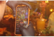 Niver 15 Anos Maria Clara Leonel