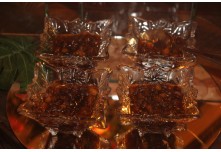 Niver 15 Anos Maria Clara Leonel