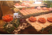 Niver 15 Anos Maria Clara Leonel