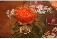 Niver 15 Anos Maria Clara Leonel