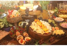 Niver 15 Anos Maria Clara Leonel