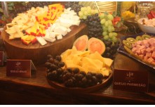 Niver 15 Anos Maria Clara Leonel