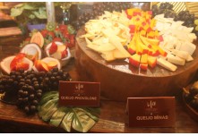 Niver 15 Anos Maria Clara Leonel