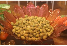 Niver 15 Anos Maria Clara Leonel