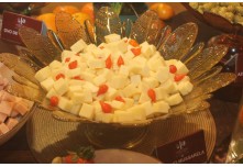 Niver 15 Anos Maria Clara Leonel