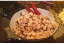 Niver 15 Anos Maria Clara Leonel