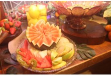 Niver 15 Anos Maria Clara Leonel