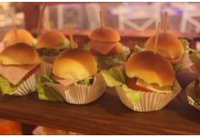 Niver 15 Anos Maria Clara Leonel