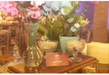 Niver 15 Anos Maria Clara Leonel