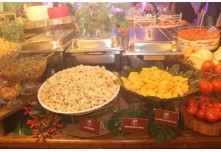 Niver 15 Anos Maria Clara Leonel