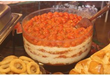 Niver 15 Anos Maria Clara Leonel