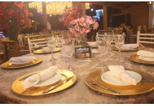 Niver 15 Anos Maria Clara Leonel