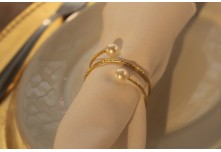 Niver 15 Anos Maria Clara Leonel