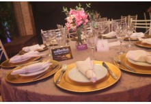 Niver 15 Anos Maria Clara Leonel