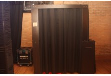 Niver 15 Anos Maria Clara Leonel