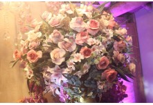 Niver 15 Anos Maria Clara Leonel