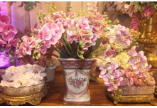 Niver 15 Anos Maria Clara Leonel