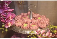 Niver 15 Anos Maria Clara Leonel