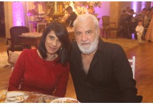 Niver 15 Anos Maria Clara Leonel