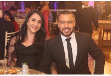 Niver 15 Anos Maria Clara Leonel