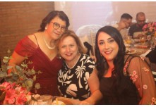 Niver 15 Anos Maria Clara Leonel