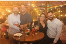 Niver 15 Anos Maria Clara Leonel