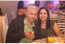 Niver 15 Anos Maria Clara Leonel