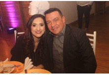 Niver 15 Anos Maria Clara Leonel