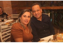 Niver 15 Anos Maria Clara Leonel