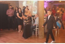 Niver 15 Anos Maria Clara Leonel