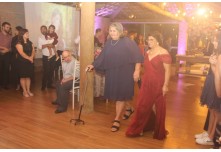 Niver 15 Anos Maria Clara Leonel