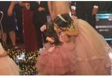 Niver 15 Anos Maria Clara Leonel