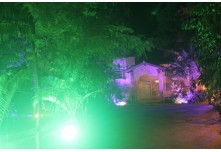 Niver 15 Anos Maria Clara Leonel